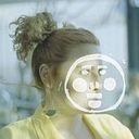 Virginia Pelipatopeca