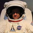 Paolo Fabrizio Pugno