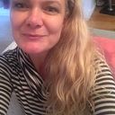 Veronique Groeneveld van Wessel