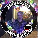 Daniel Quesada Furtado