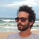 Tibério Barreira