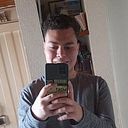 Daniel Andres Prada Carvajal