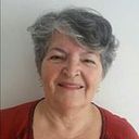 Maria Jose de Lima