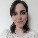 Marta Carrique Martínez