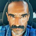 Jesus Hernandez Solis