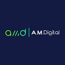 A.M.Digital_Team