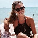 Ivanna Santos Haddad