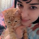 María Ángela Jaime Durán