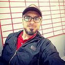 Guille Aramez