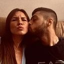 sarahdezrueda12