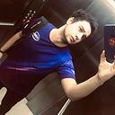 Maximiliano Gottifredi