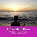 Carmen Lilia Uribe Moya