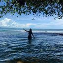 Katherine Chinchilla