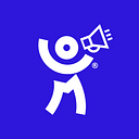 Rocío Herrera Arancibia