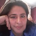 Rosa Patricia Gamboa Lizarraga