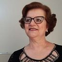 Mariza Saléte Dutra