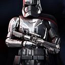 Hernando Vasco Morales