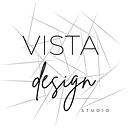 Amela Iskrić-Hadžić