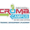 Croma Campus