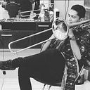 Brandon Edward Bernard Perez