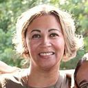 solnascimentobernardo_1