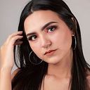 Mirella Ramirez Pinaud