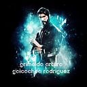 Grimaldo Arturo Goicochea Rodriguez