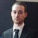 Juan Carlos Nebrera López