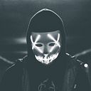 Deidal Jalir Mejía Borges