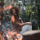 Melissa Del Valle Ledesma