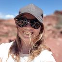 Florencia El jaouhari