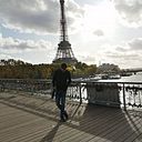 Jonathan Rios Trillo