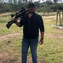 Gerardo Ocana