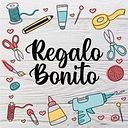 Regala Bonito