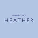 Heather Bowley