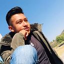 Ulises Marin Alvarez Garcia