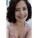 Carla Emanuelle Oliveira Bezerra