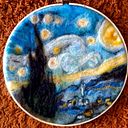 Soraya Marcela Mancilla Navarro