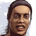 Jefferson Amambal Díaz