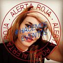 Marina Diez Fernández