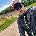 Emilio Ruiz