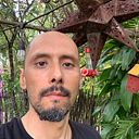 Leonardo Carrillo Lazo