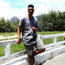 Brendo Costa