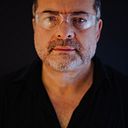 josemaria medina