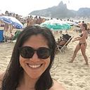 Cecilia Alvarez Calderón