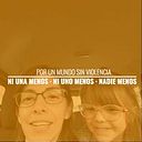 María Del Rosario Benítez