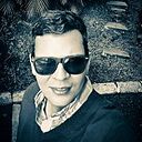 Jorge Posada Gutierrez