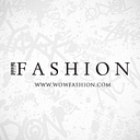 WOW Fashion