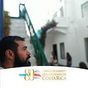 Rudy Gerardo Tenorio Araya