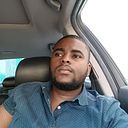 Marlon Maurrasse